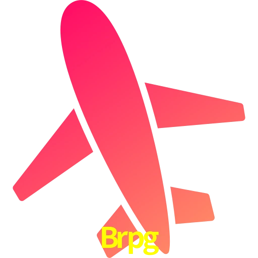 Brpg