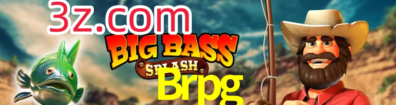 Brpg