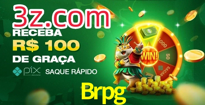 Brpg