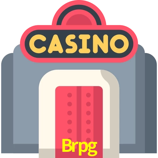 Brpg