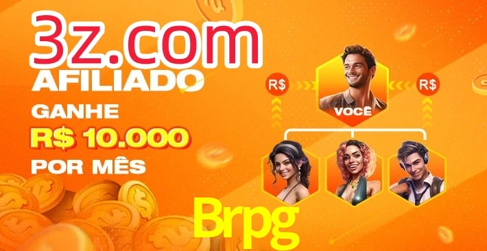 Brpg