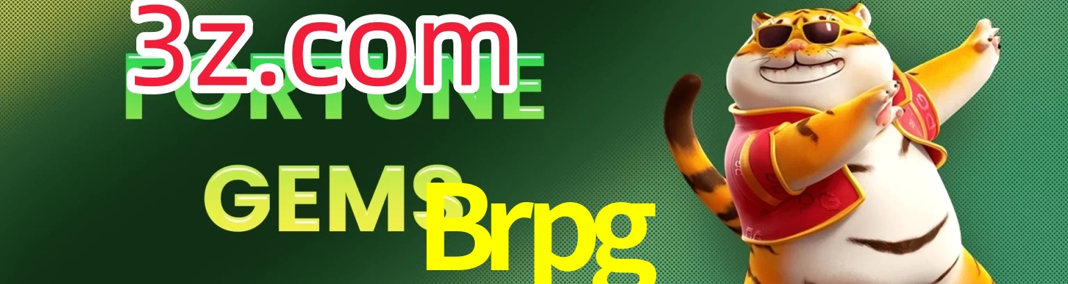 Brpg