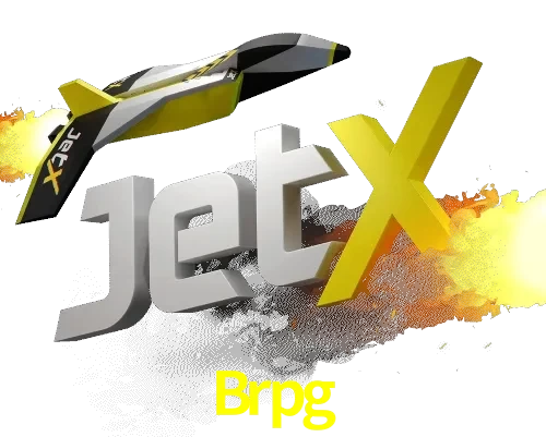 Brpg