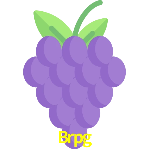 Brpg