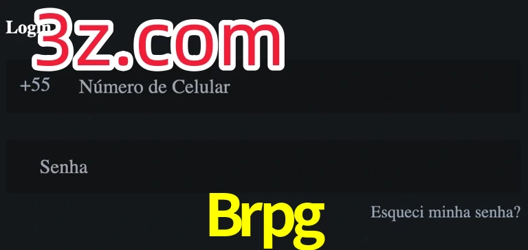Brpg