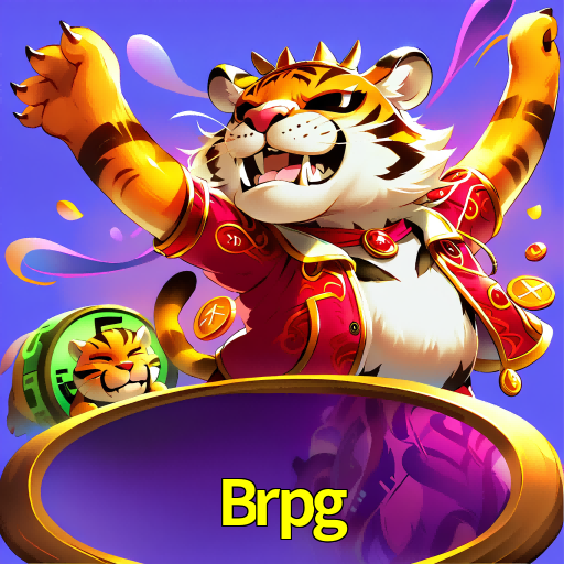 Brpg
