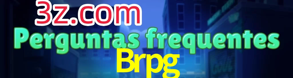 Brpg